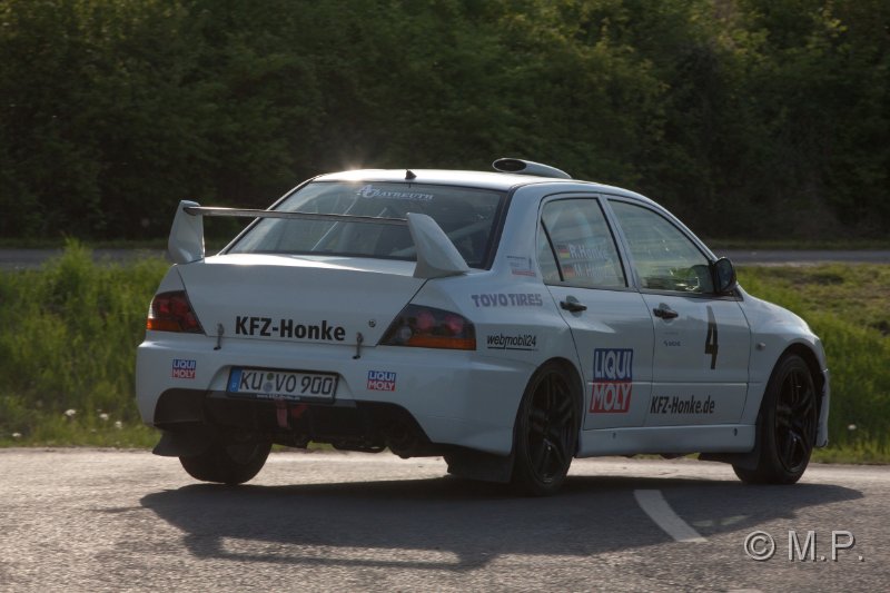 Rallye Fraenkisches_Weinland_06.05.2017_WP6_004.jpg